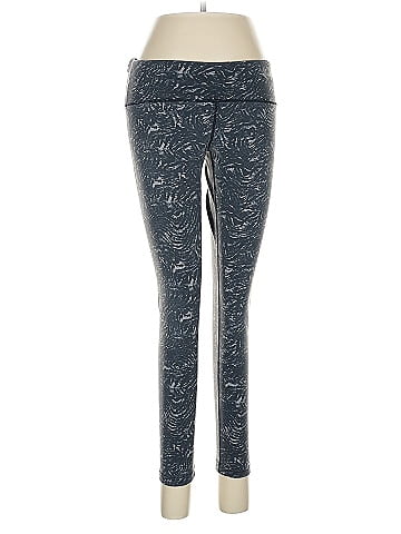 Tuff Athletics Active Pants (view 1)