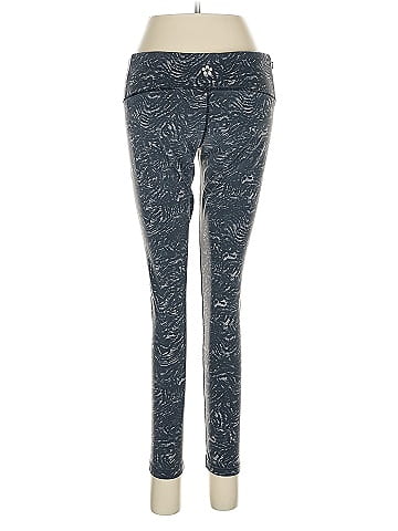 Tuff Athletics Active Pants (view 2)