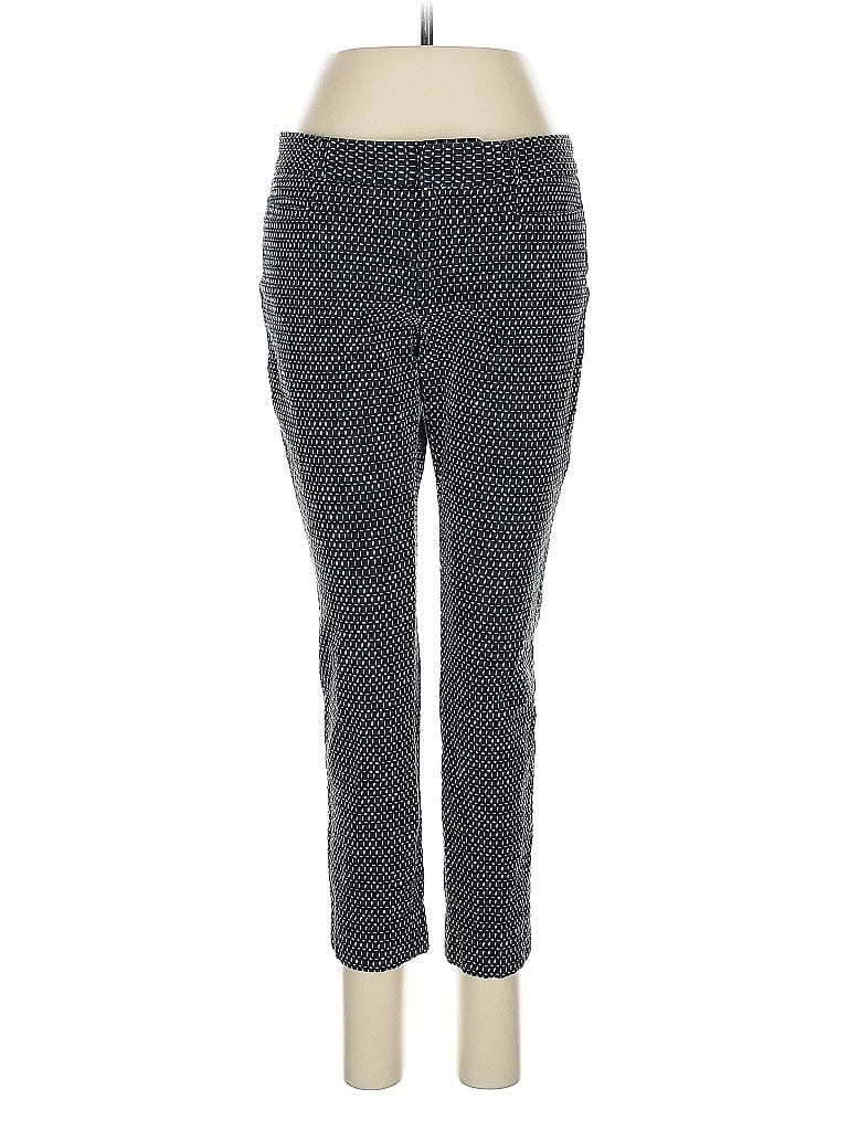 Click to view more detailed imagery on our partner's website Pre-owned Banana Republic Casual Pants