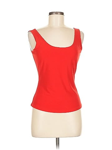 Joseph Ribkoff Tank Top (view 1)