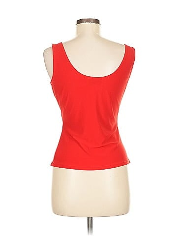 Joseph Ribkoff Tank Top (view 2)