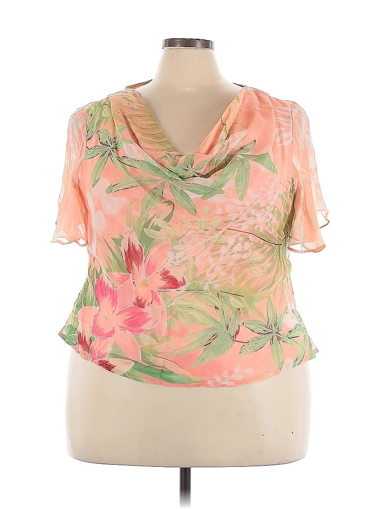 Seventh Avenue Women's Clothing On Sale Up To 90% Off Retail | ThredUp