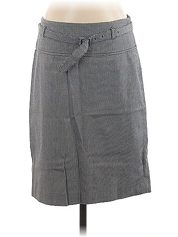 Cynthia Cynthia Steffe Casual Skirt (view 1)