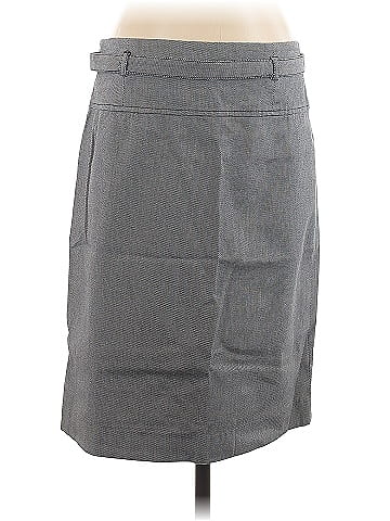 Cynthia Cynthia Steffe Casual Skirt (view 2)