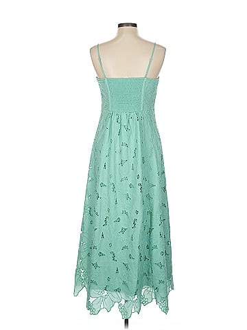 ASTR The Label Cocktail Dress (view 2)