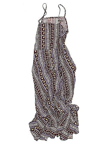 Art Class Jumpsuit (view 2)