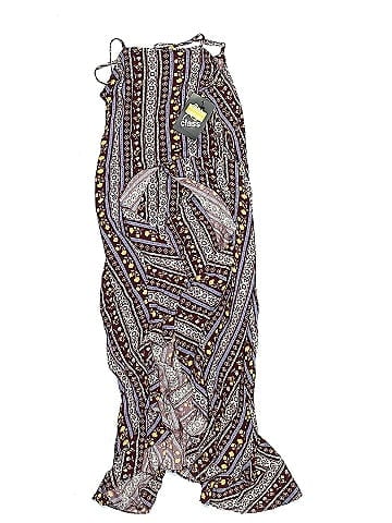 Art Class Jumpsuit (view 1)