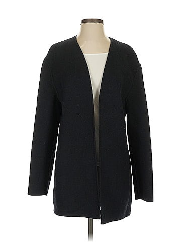 Zara Blazer (view 1)