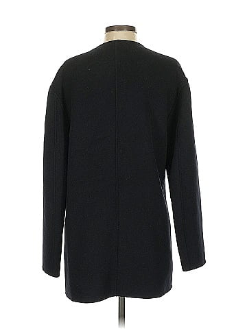 Zara Blazer (view 2)
