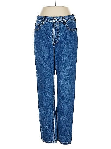 Everlane Jeans (view 1)