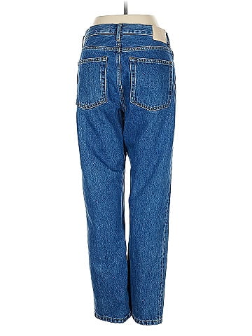 Everlane Jeans (view 2)
