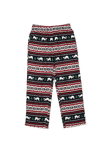 Lands' End Casual Pants (view 1)