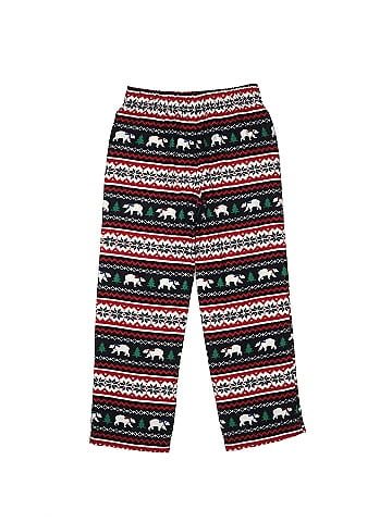 Lands' End Casual Pants (view 2)