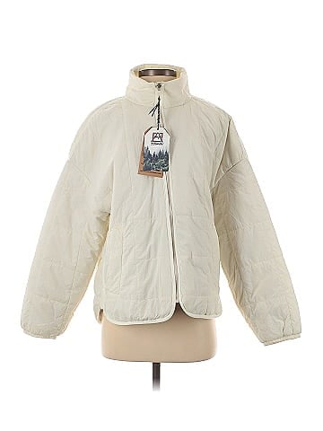 Avalanche Snow Jacket (view 1)