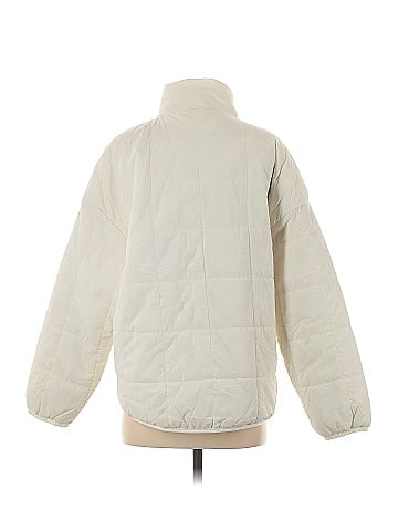 Avalanche Snow Jacket (view 2)