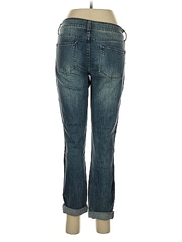 Pilcro and the Letterpress Jeans (view 2)