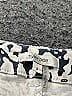Tyler Boe Animal Print Ivory Jeggings Size 2 - photo 3