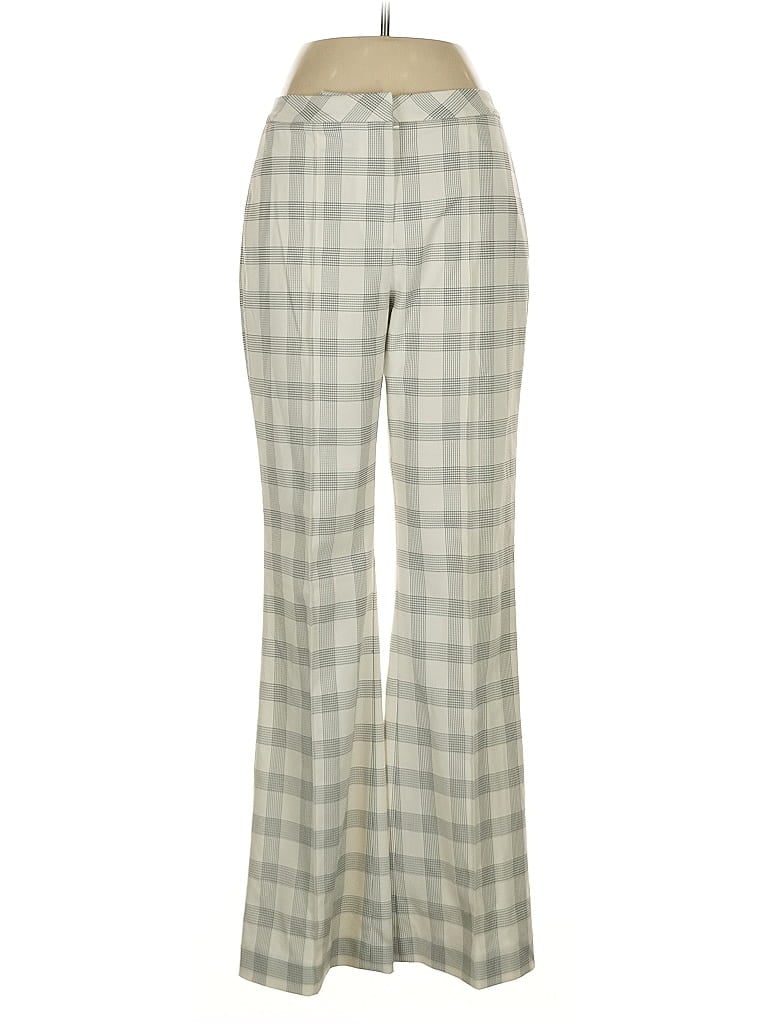 Click to view more detailed imagery on our partner's website Pre-owned Elie Tahari Dress Pants
