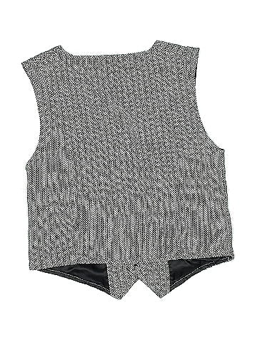 The Children's Place Vest (view 2)