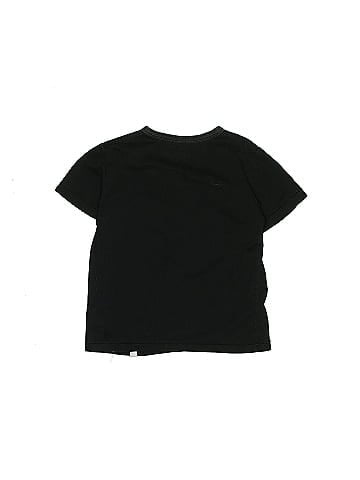 Lucky Brand Short Sleeve T-Shirt (view 2)