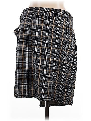 retrology Casual Skirt (view 2)