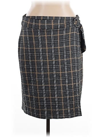retrology Casual Skirt (view 1)