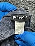 Grayson Gray Pullover Sweater Size L - photo 3