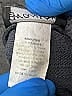 Grayson Gray Pullover Sweater Size L - photo 4
