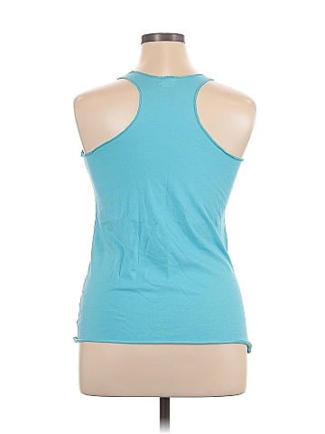 Next Level Apparel Tank Top (view 2)