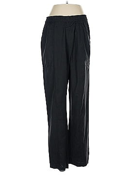 Bcbgmaxazria Track Pants