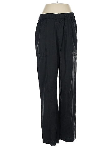 BCBGMAXAZRIA Track Pants (view 1)