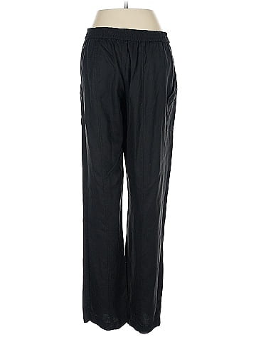BCBGMAXAZRIA Track Pants (view 2)
