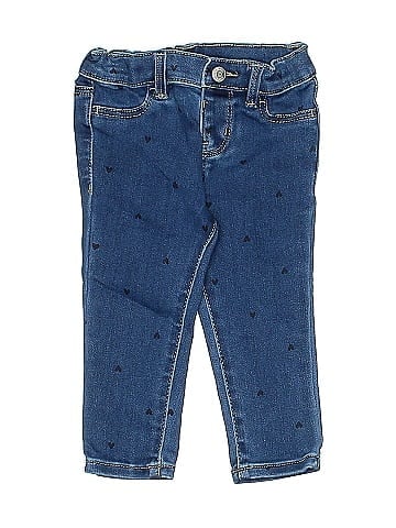 OshKosh B'gosh Jeans (view 1)