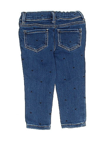OshKosh B'gosh Jeans (view 2)