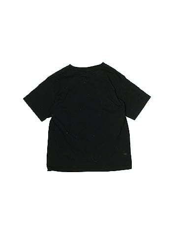 Yacht Club Short Sleeve T-Shirt (view 2)