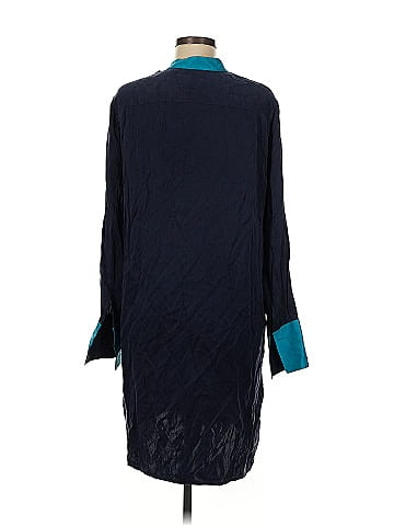 Equipment Casual Dress (view 2)