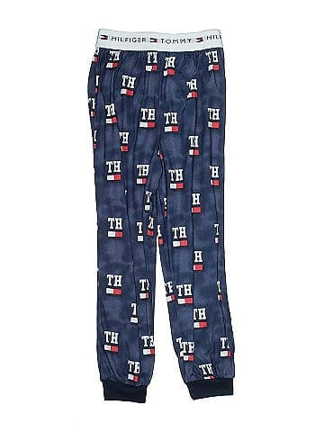 Tommy Hilfiger Casual Pants (view 1)