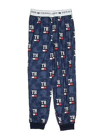 Tommy Hilfiger Casual Pants (view 2)