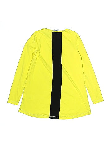 Mayoral Long Sleeve T-Shirt (view 2)