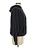 Athleta Black Pullover Hoodie Size M - photo 4
