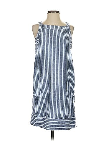 For Cynthia Casual Dress (view 1)