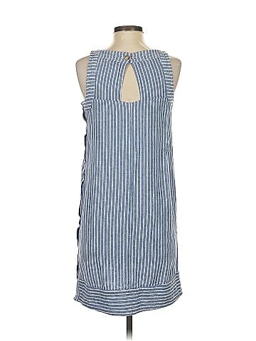 For Cynthia Casual Dress (view 2)