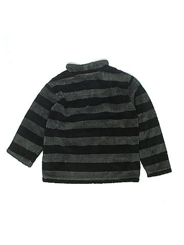Hanna Andersson Pullover Sweater (view 2)