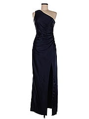 Bhldn Cocktail Dress