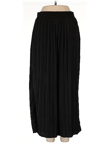 Industry Dress Pants (view 1)