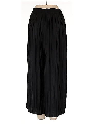 Industry Dress Pants (view 2)