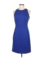 Marc New York Andrew Marc Cocktail Dress