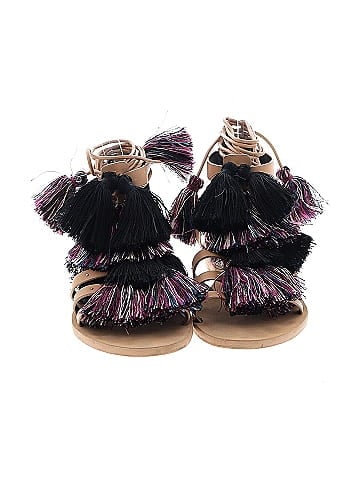 Rebecca Minkoff Sandals (view 2)