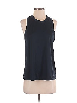 Vuori Sleeveless T Shirt