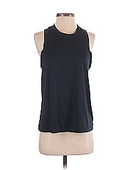 Vuori Sleeveless T Shirt